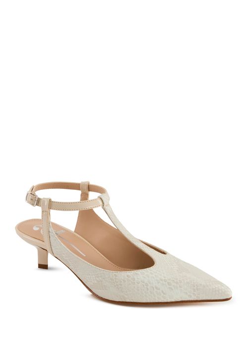 ZAPATILLA ANDREA PARA MUJER 94967