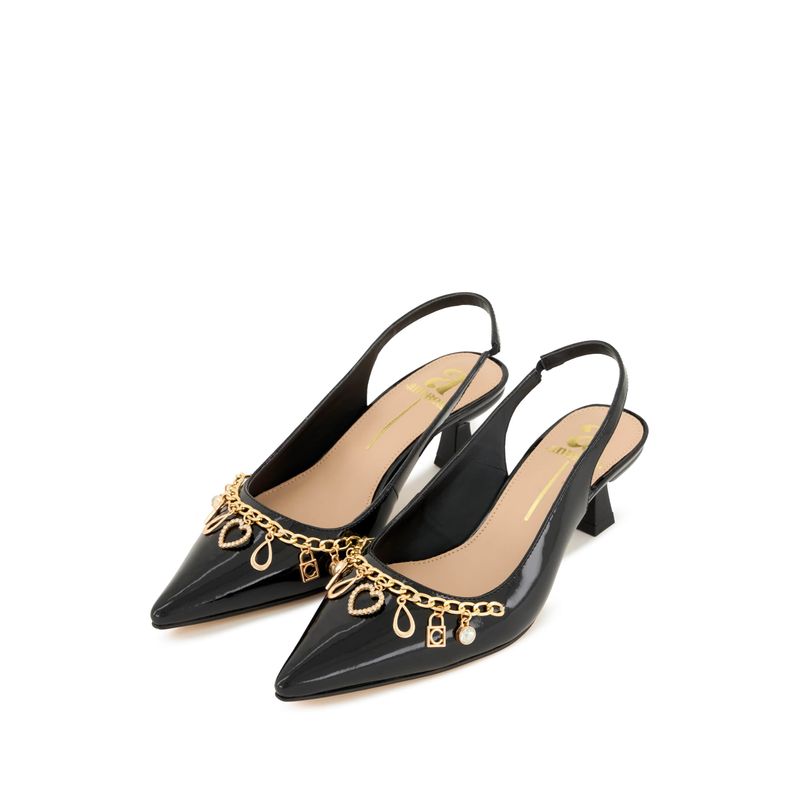 zapatilla-andrea-mujer-94969