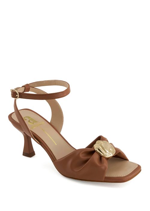 SANDALIA ANDREA PARA MUJER 94977