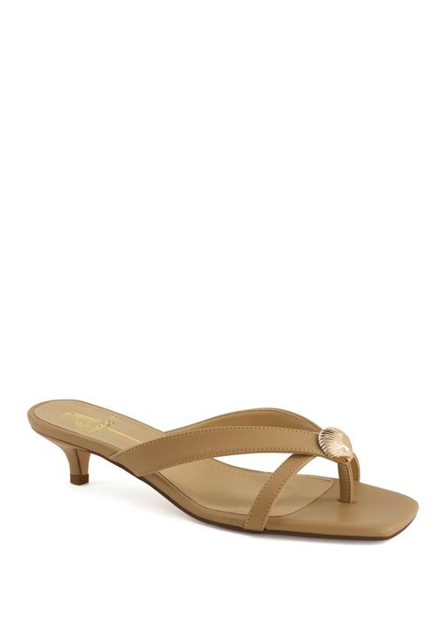 SANDALIA ANDREA PARA MUJER 94993