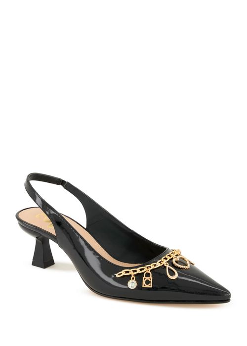 ZAPATILLA ANDREA PARA MUJER 94969