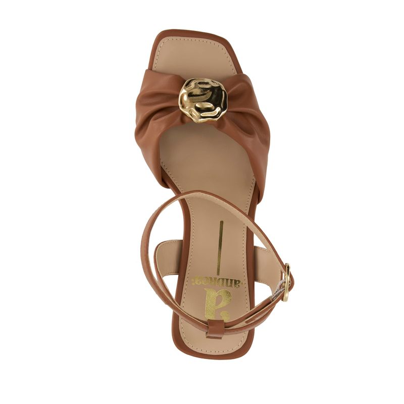 sandalia-andrea-mujer-94977