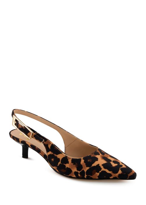 ZAPATILLA ANDREA PARA MUJER 94968