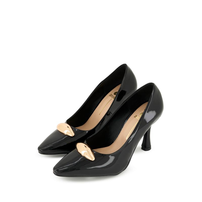 zapatilla-andrea-mujer-94989