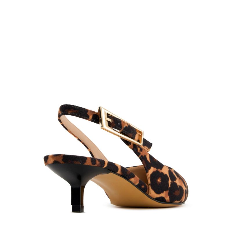 zapatilla-andrea-mujer-94968