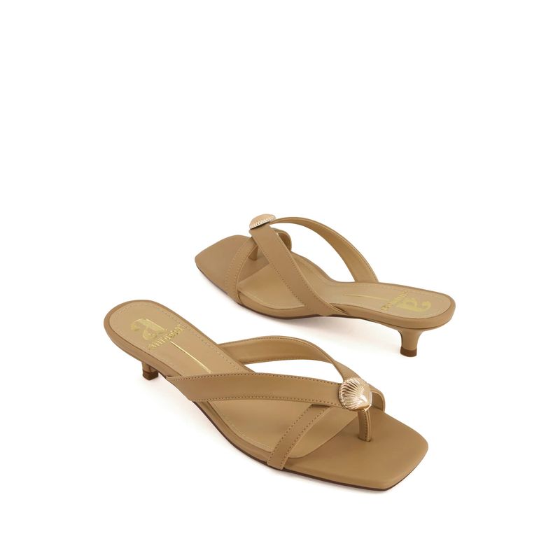 sandalia-andrea-mujer-94993
