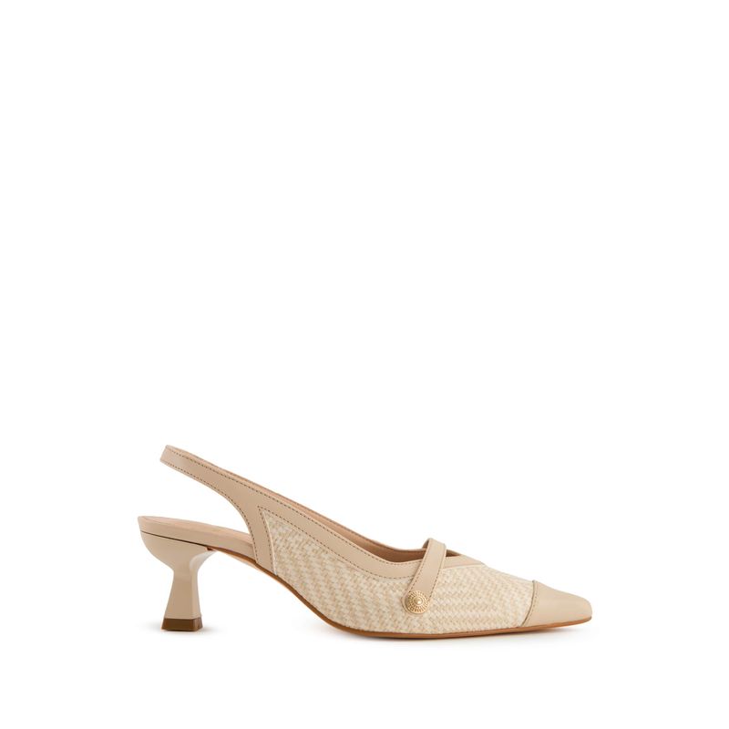 zapatilla-andrea-mujer-94978