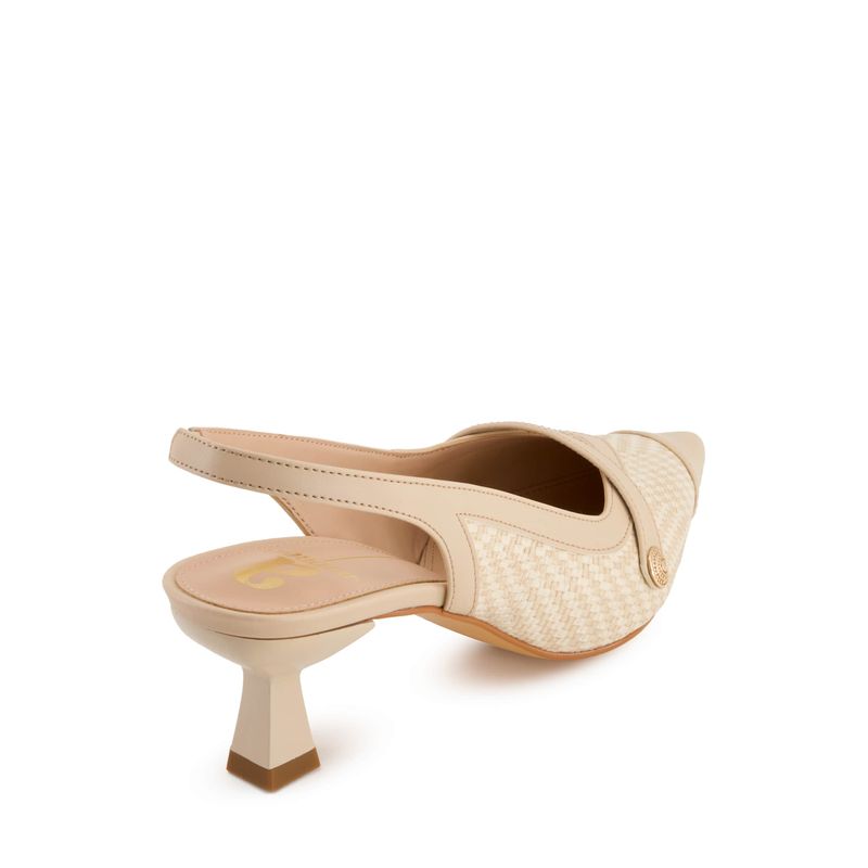 zapatilla-andrea-mujer-94978