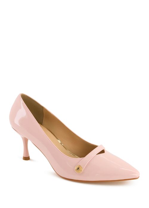 ZAPATILLA ANDREA PARA MUJER 94980