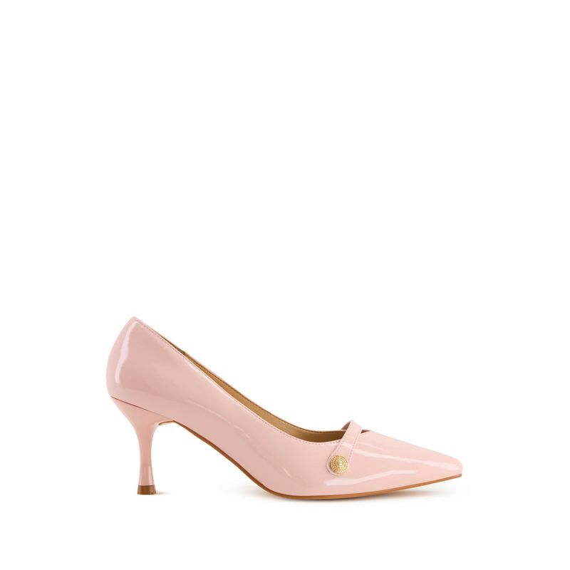 zapatilla-andrea-mujer-94980