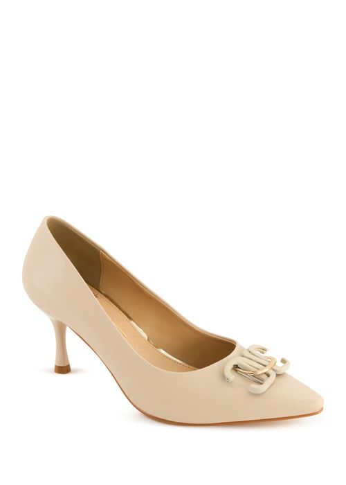 ZAPATILLA ANDREA PARA MUJER 94979