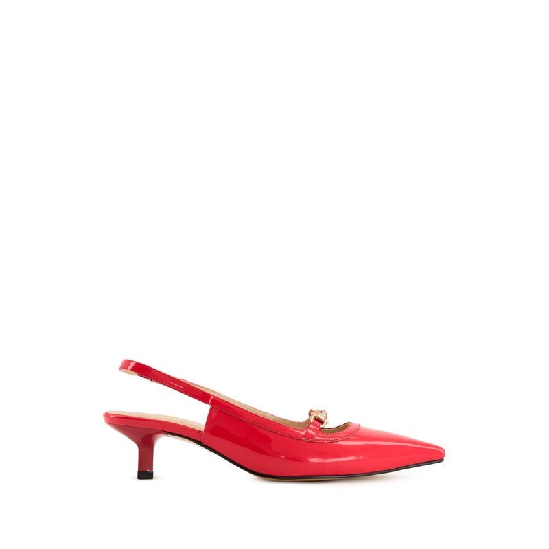 zapatilla-andrea-mujer-95028