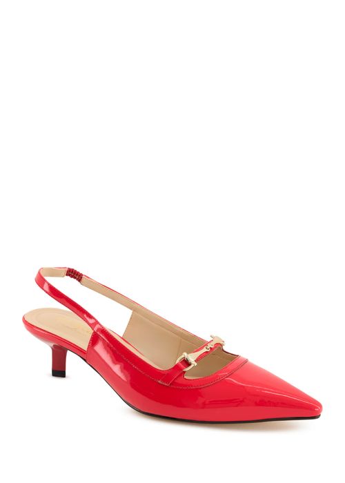 ZAPATILLA ANDREA PARA MUJER 95028