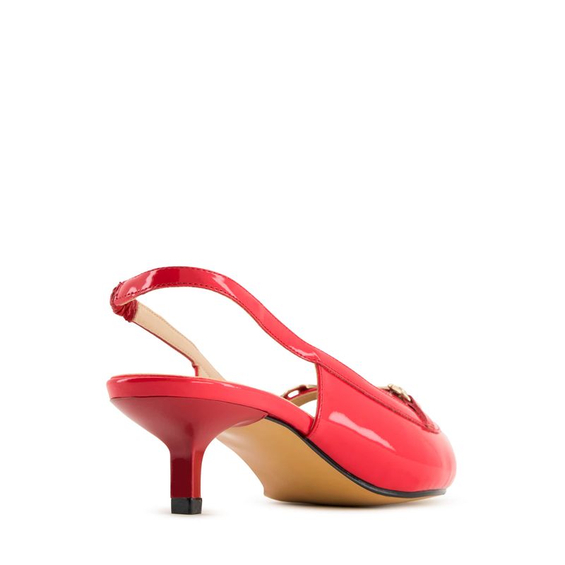 zapatilla-andrea-mujer-95028