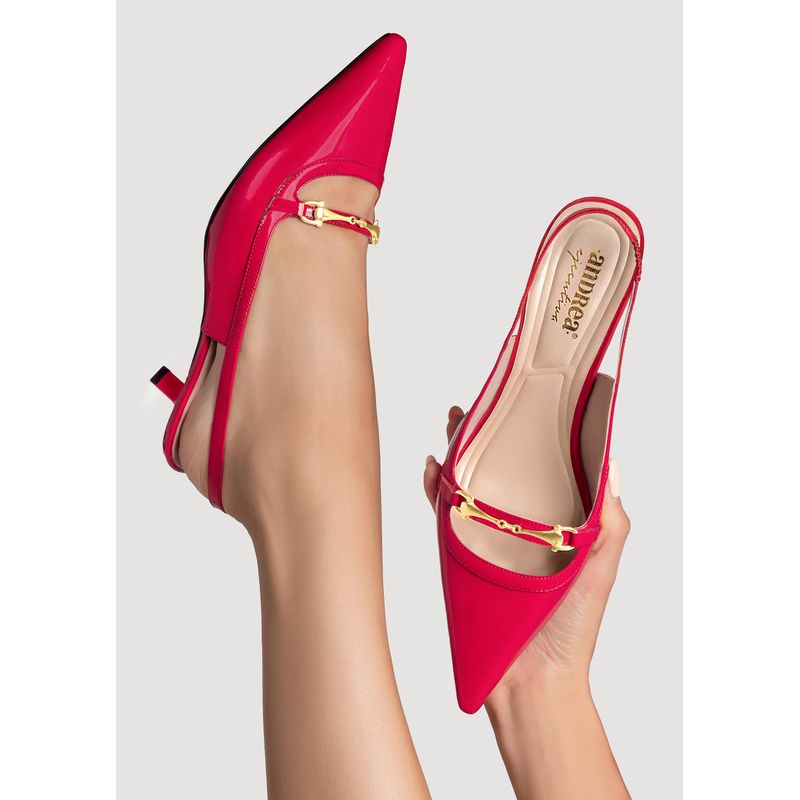 zapatilla-andrea-mujer-95028