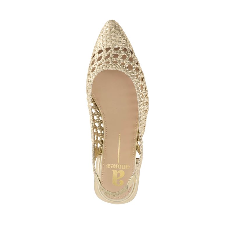 zapatilla-andrea-mujer-95015