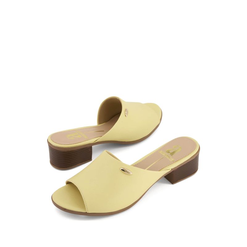 sandalia-andrea-mujer-94996