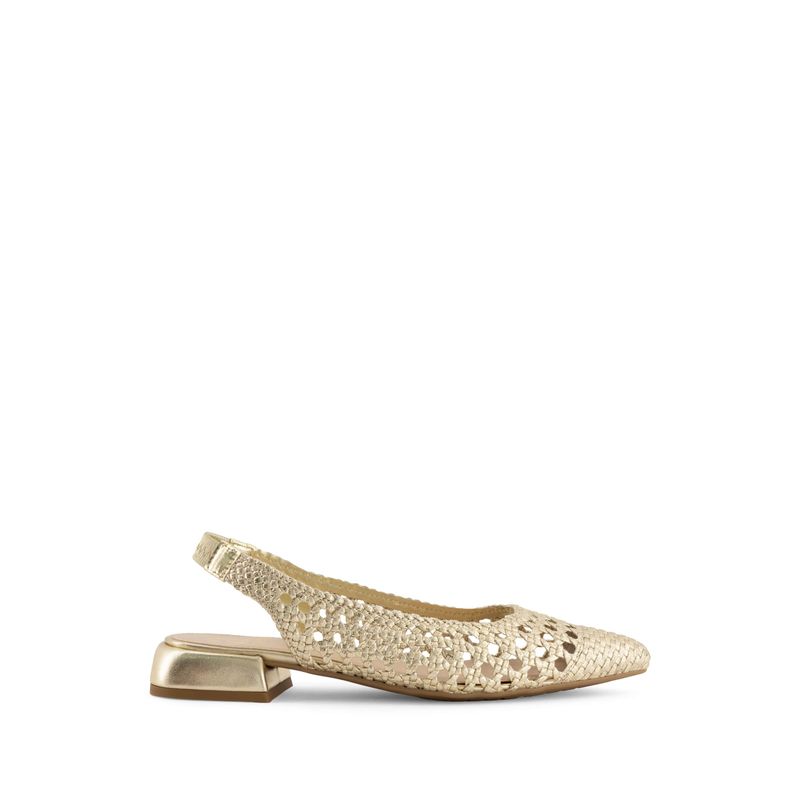 zapatilla-andrea-mujer-95015