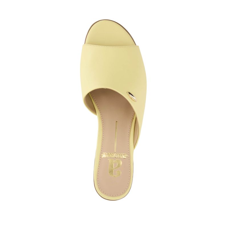 sandalia-andrea-mujer-94996