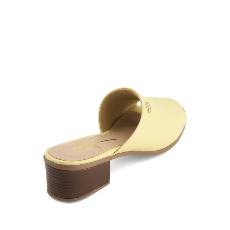 sandalia-andrea-mujer-94996