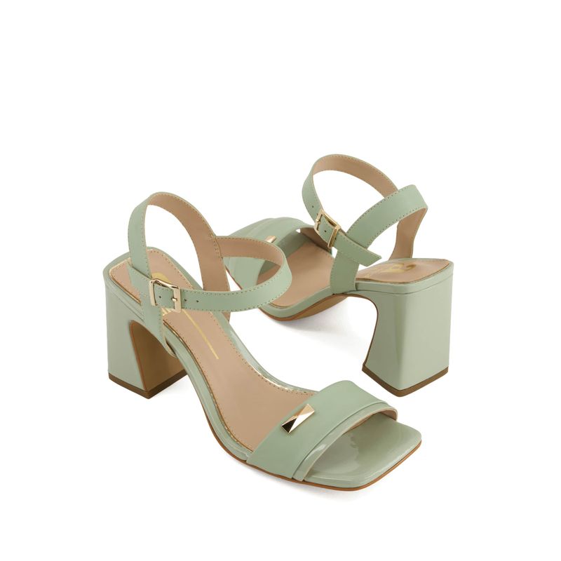 sandalia-andrea-mujer-95008