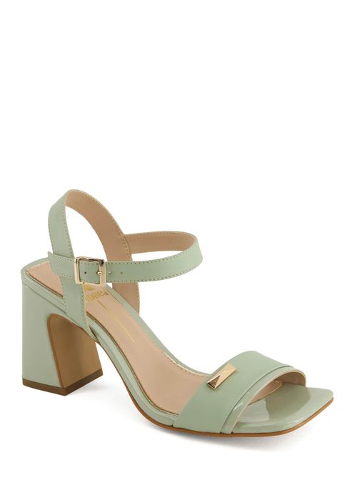 SANDALIA ANDREA PARA MUJER 95008