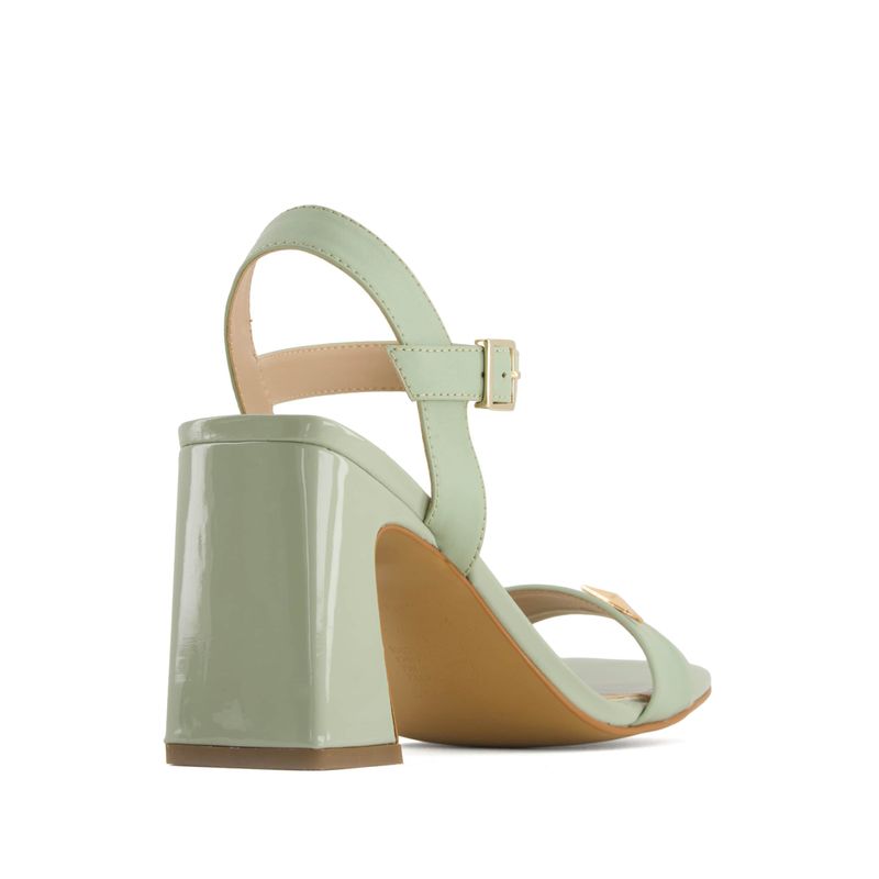 sandalia-andrea-mujer-95008