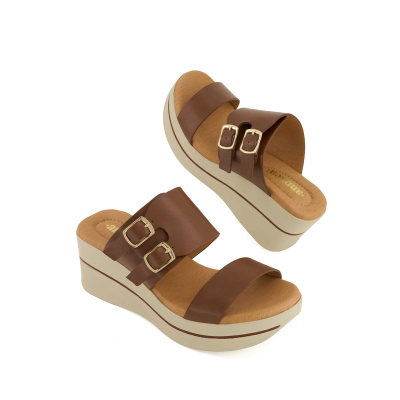 sandalia-andrea-mujer-95051