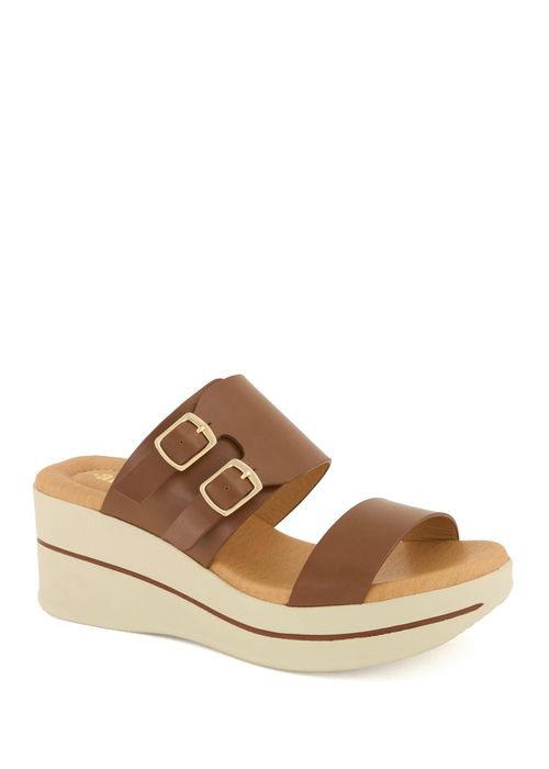 SANDALIA ANDREA PARA MUJER 95051