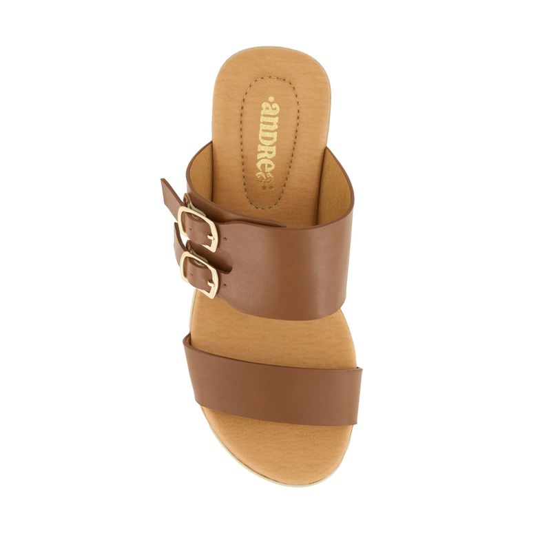 sandalia-andrea-mujer-95051