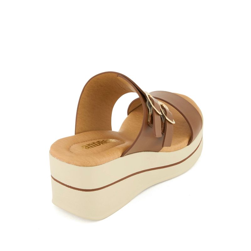 sandalia-andrea-mujer-95051