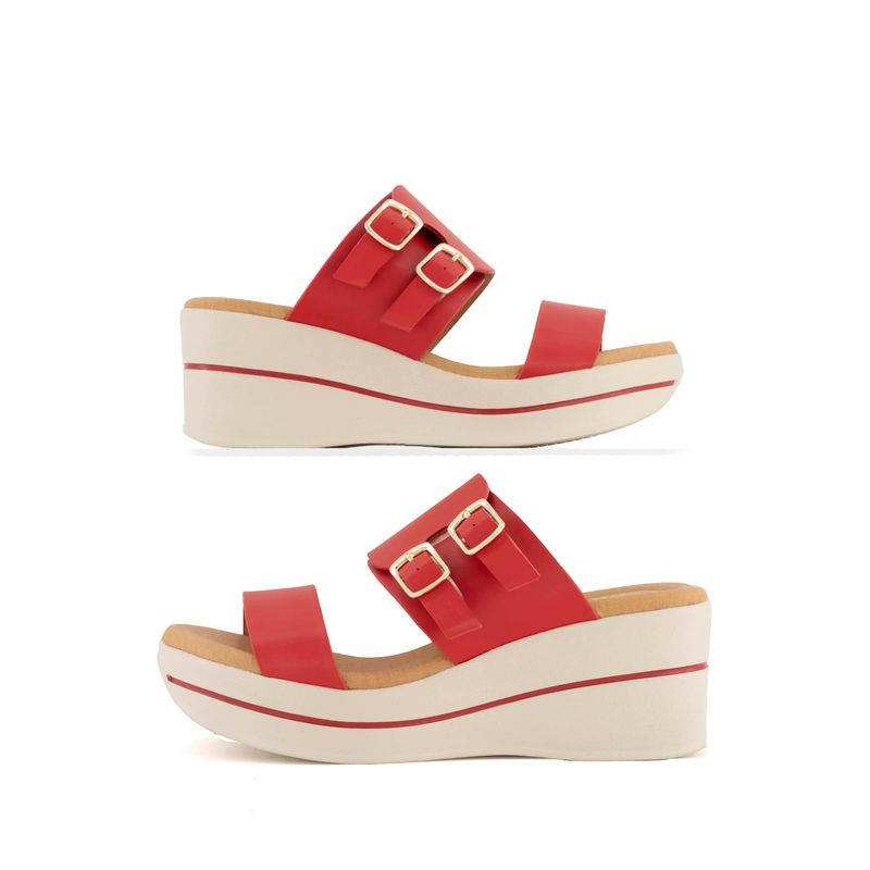 sandalia-andrea-mujer-95051