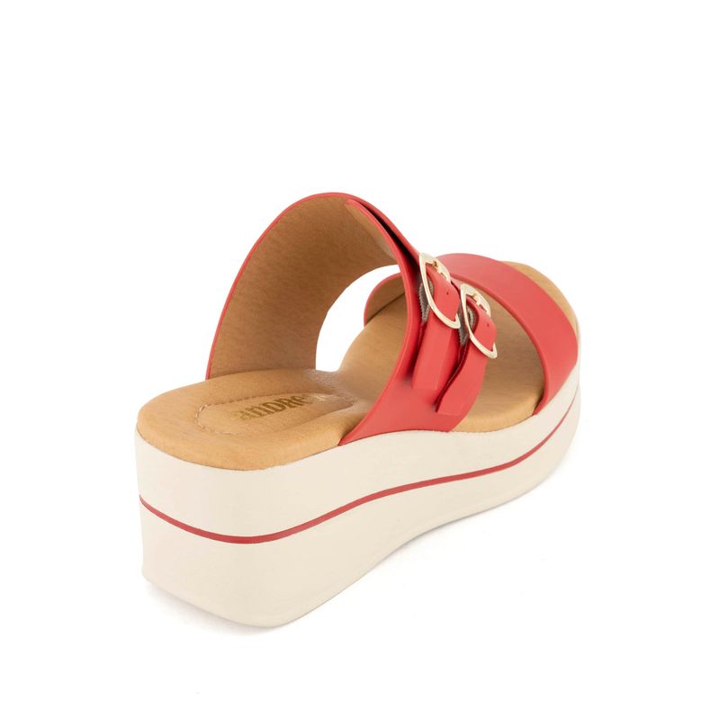 sandalia-andrea-mujer-95051