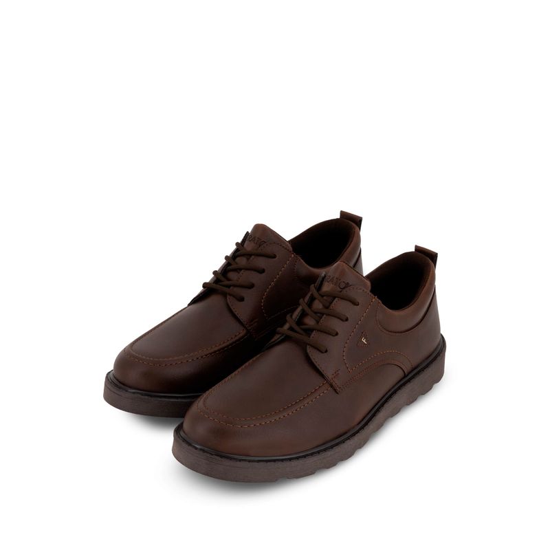 oxford-ferrato-hombre-95122