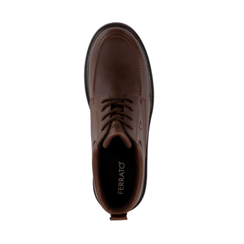 oxford-ferrato-hombre-95122