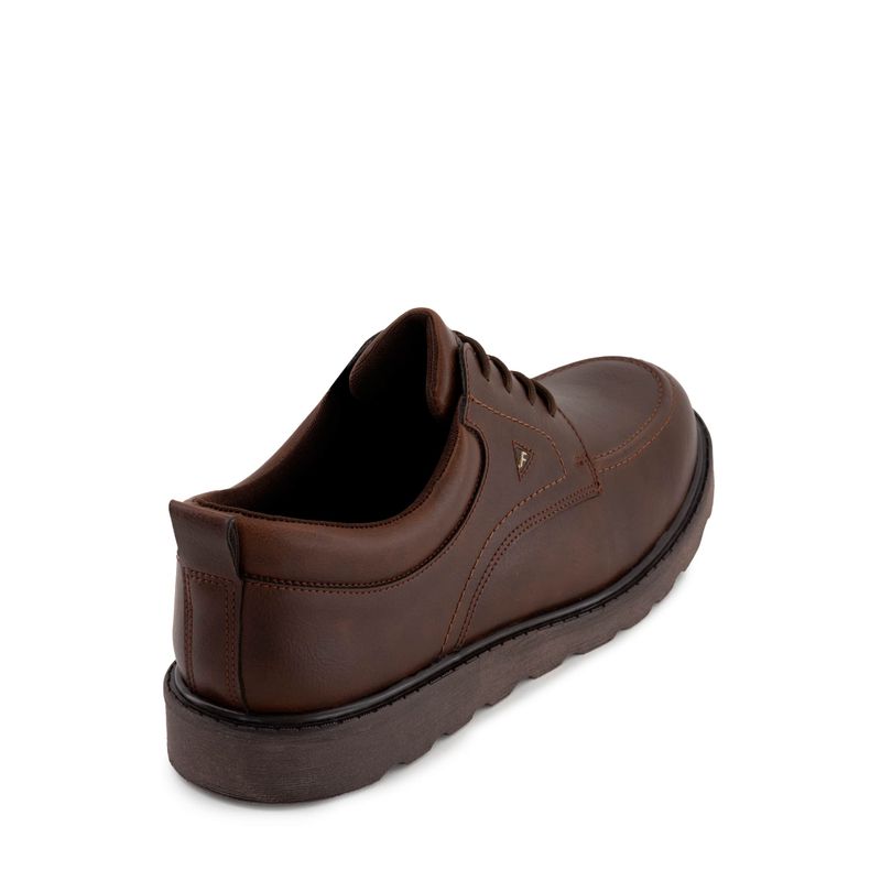 oxford-ferrato-hombre-95122