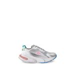 deportivo-andrea-sport-mujer-95571