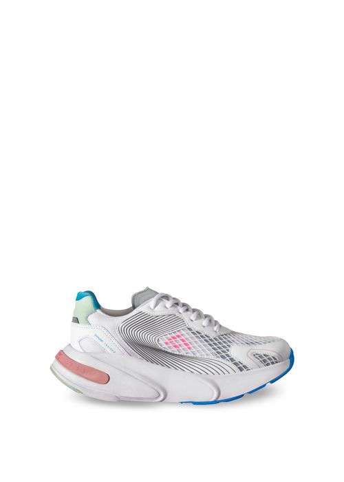 DEPORTIVO ANDREA SPORT PARA MUJER 95571
