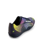 deportivo-ferrato-sport-hombre-95555