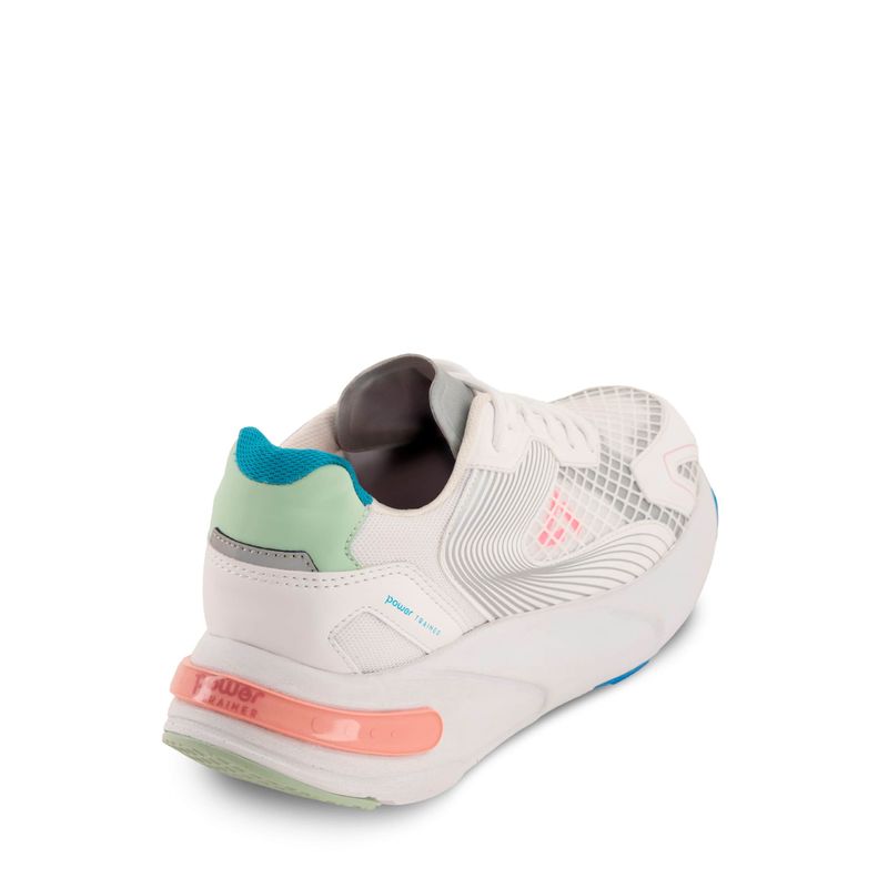 deportivo-andrea-sport-mujer-95571