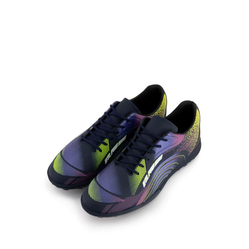 deportivo-ferrato-sport-hombre-95555