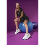 deportivo-andrea-sport-mujer-95571