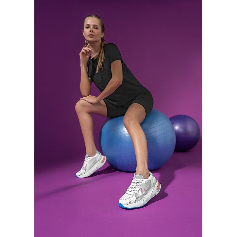 deportivo-andrea-sport-mujer-95571