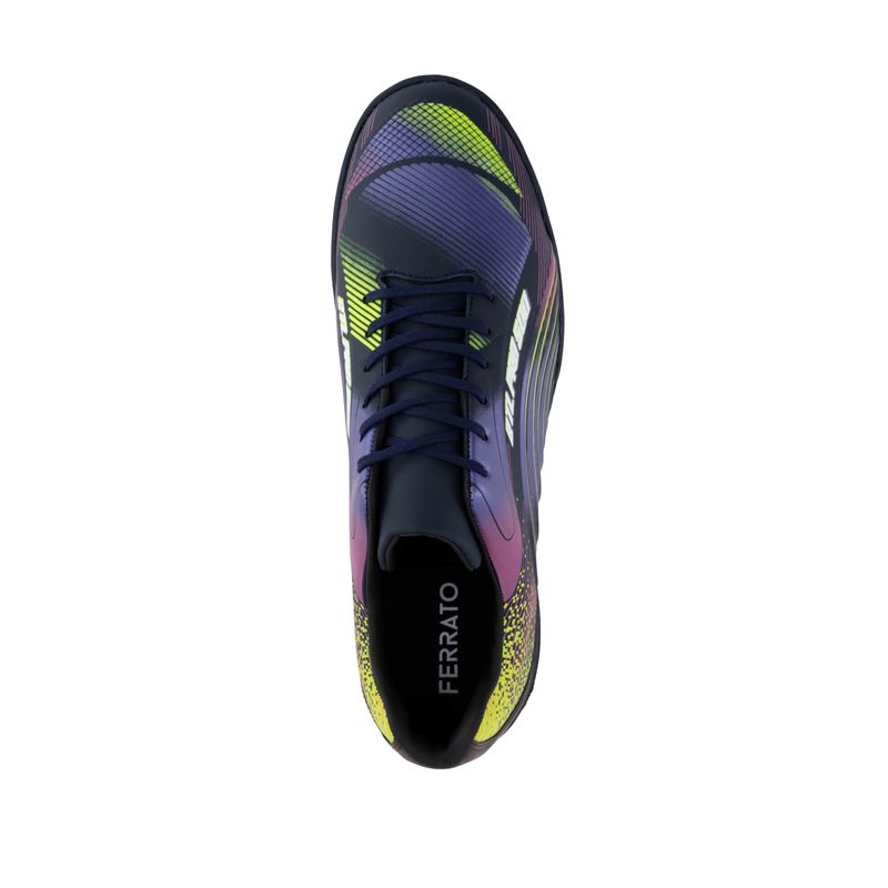 deportivo-ferrato-sport-hombre-95555