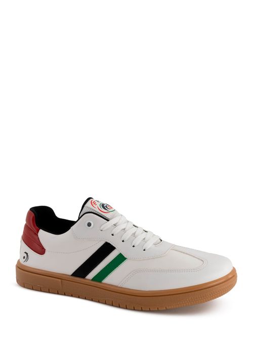 SNEAKER FERRATO PARA HOMBRE 95647