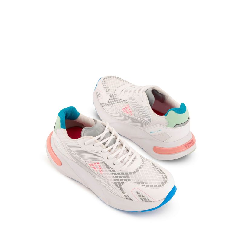 deportivo-andrea-sport-mujer-95571