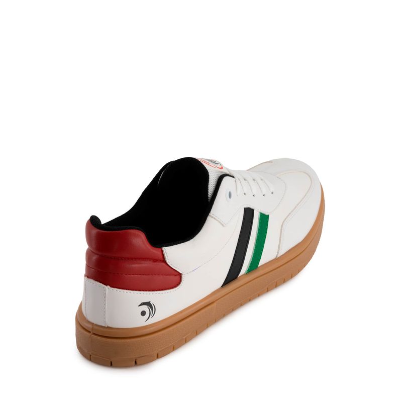 sneaker-ferrato-hombre-95647