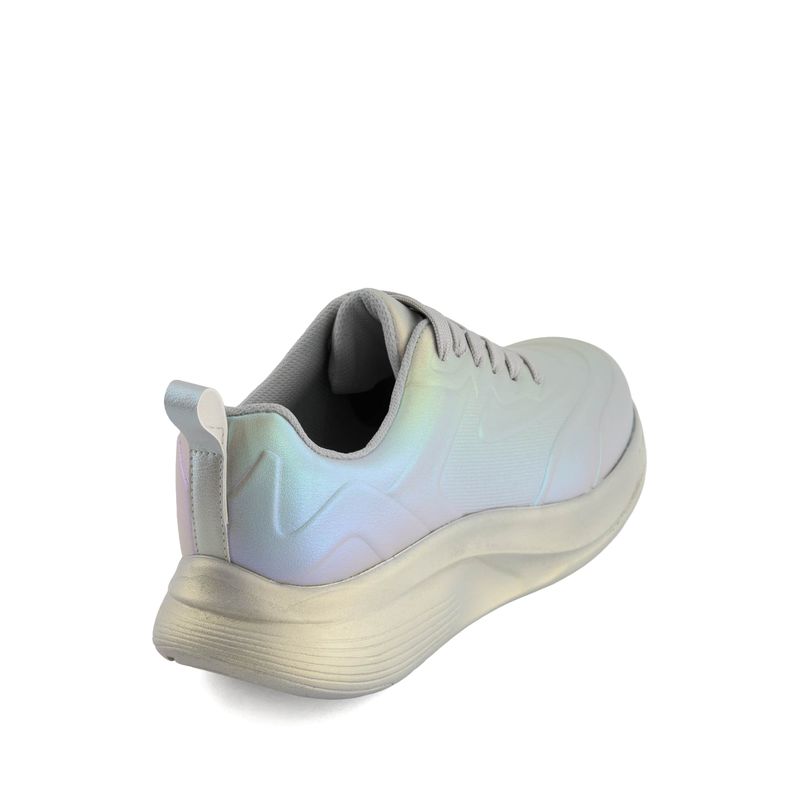 deportivo-andrea-sport-mujer-95576