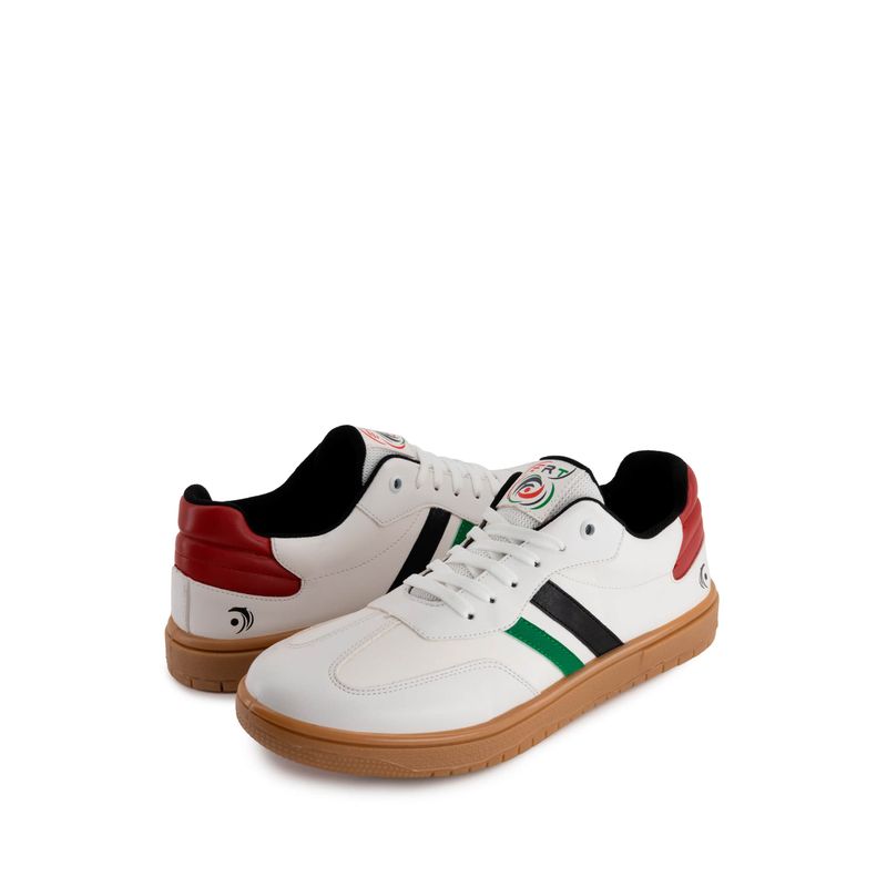 sneaker-ferrato-hombre-95647