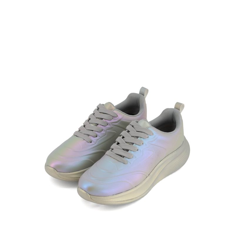 deportivo-andrea-sport-mujer-95576